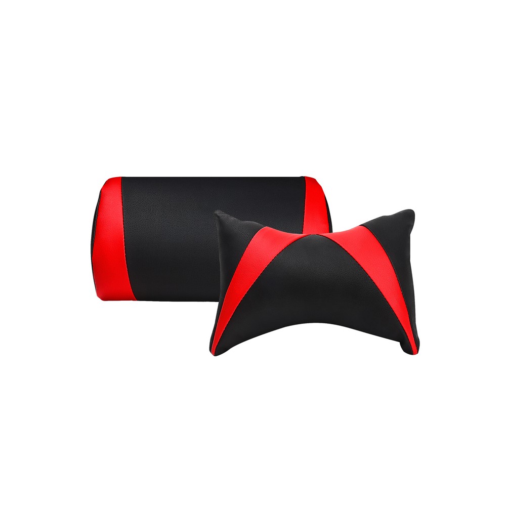 SILLA COOLER MASTER GAMING CALIBER R1 BLACK/RED CMI-GCR1-2019RUS