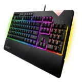 TECLADO ASUS XA01 ROG STRIX FLARE/RD/US MECANICO
