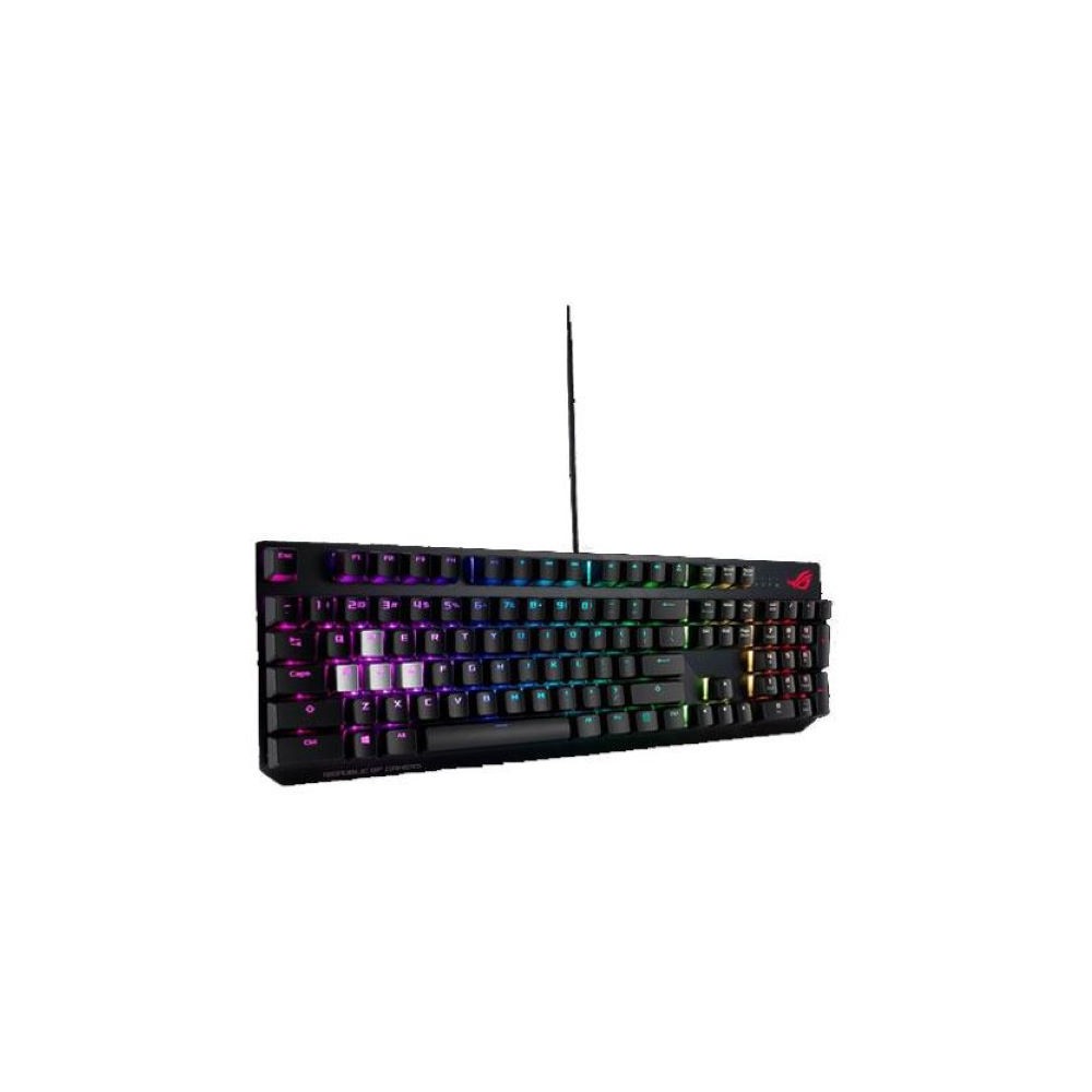 TECLADO ASUSXA04 STRIX SCOPE DX/RD/US