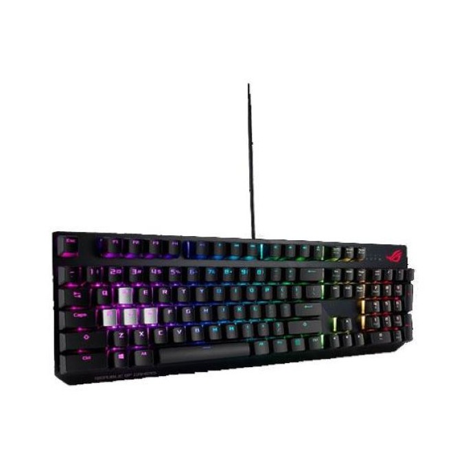 TECLADO ASUSXA04 STRIX SCOPE DX/RD/US