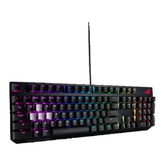 TECLADO ASUSXA04 STRIX SCOPE DX/RD/US