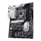 TARJETA MADRE ASUS PRIME Z590-P /LGA 1200/DDR4/AURA SYNC/USB 3.2