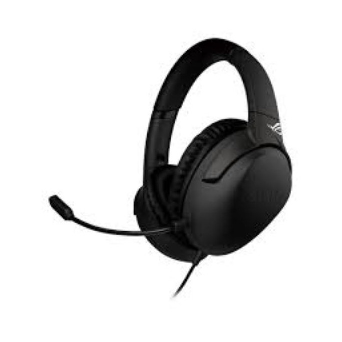 DIADEMA ASUS ROG STRIX GO USB-C