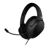 DIADEMA ASUS ROG STRIX GO USB-C