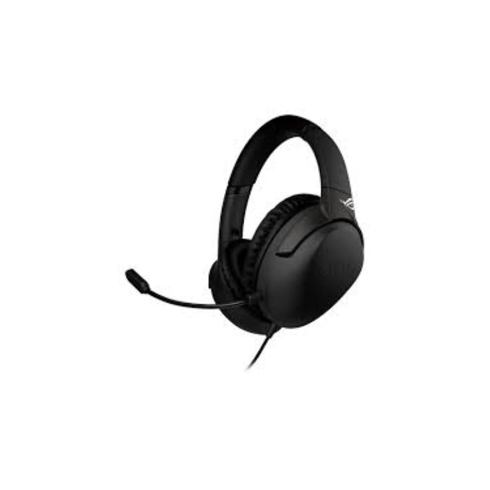 DIADEMA ASUS ROG STRIX GO USB-C