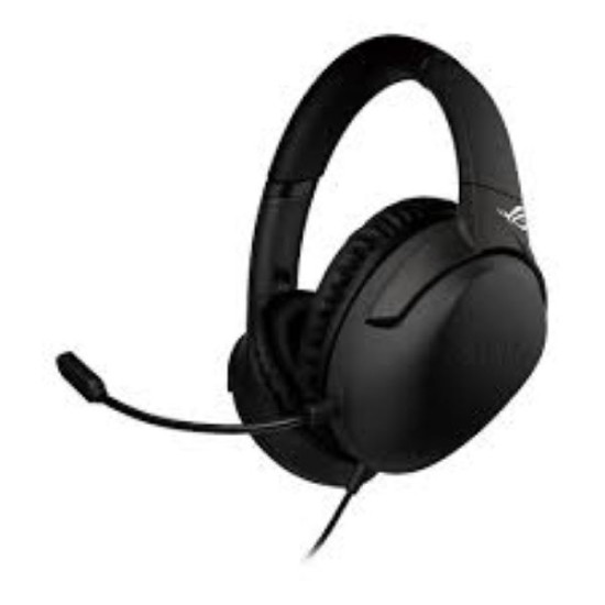 DIADEMA ASUS ROG STRIX GO USB-C