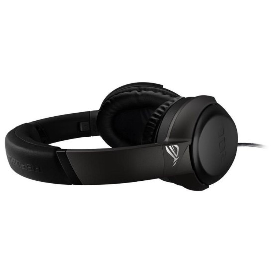 DIADEMA ASUS ROG STRIX GO USB-C