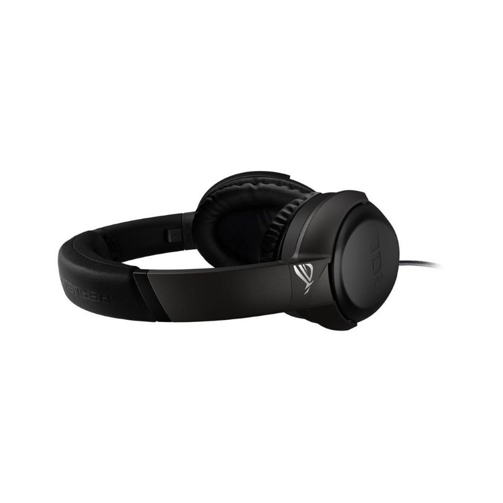 DIADEMA ASUS ROG STRIX GO USB-C