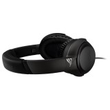 DIADEMA ASUS ROG STRIX GO USB-C