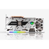 TARJETA DE VIDEO SAPPHIRE NITRO+ RX6700XT 12GB GDDR6(11306-01-20T)
