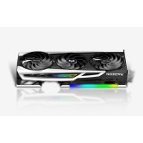 TARJETA DE VIDEO SAPPHIRE NITRO+ RX6700XT 12GB GDDR6(11306-01-20T)