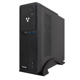 COMPUTADORA VORAGO SB4 INTEL PENTIUM G6400 8GB 240GB SSD NODVD BT END