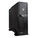 COMPUTADORA VORAGO SB4 INTEL PENTIUM G6400 8GB 240GB SSD NODVD BT END