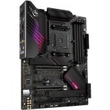 TARJETA MADRE ASUS ROG STRIX B550-XE GAMING WIFI AM4/AMD/DDR4/HDMI