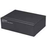 VIDEO SPLITTER PROFESSIONAL 4 SALIDAS VGA MANHATTAN 207348
