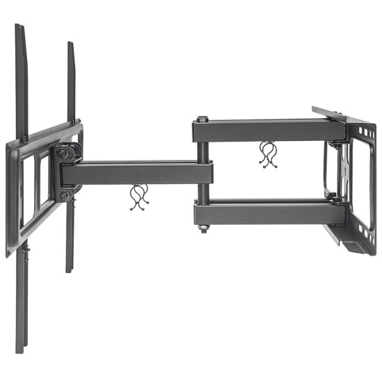 SOPORTE MANHATTAN DE PARED P/ PANTALLA CURVA O PLANA 37 A 70 461351