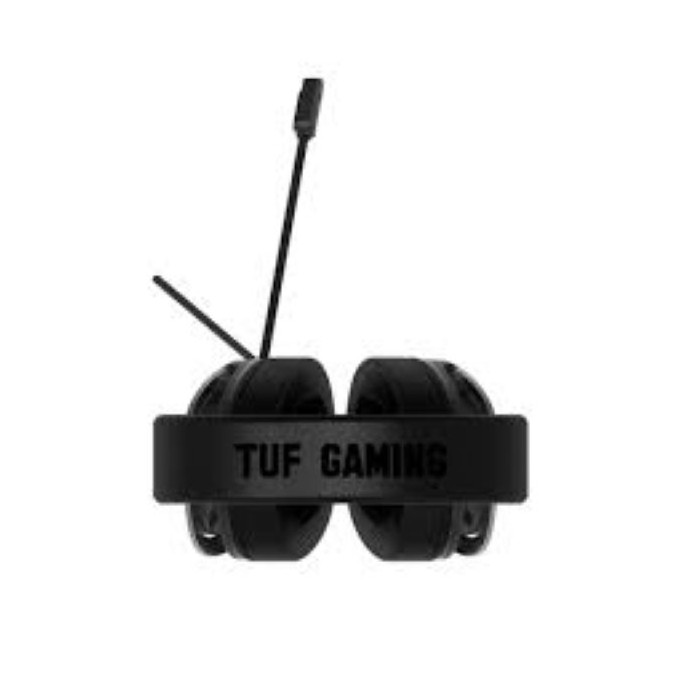 DIADEMA ASUS TUF GAMING H3 GUN METAL PC/PS4/XBOX-ONE/NINTENDO 7.1