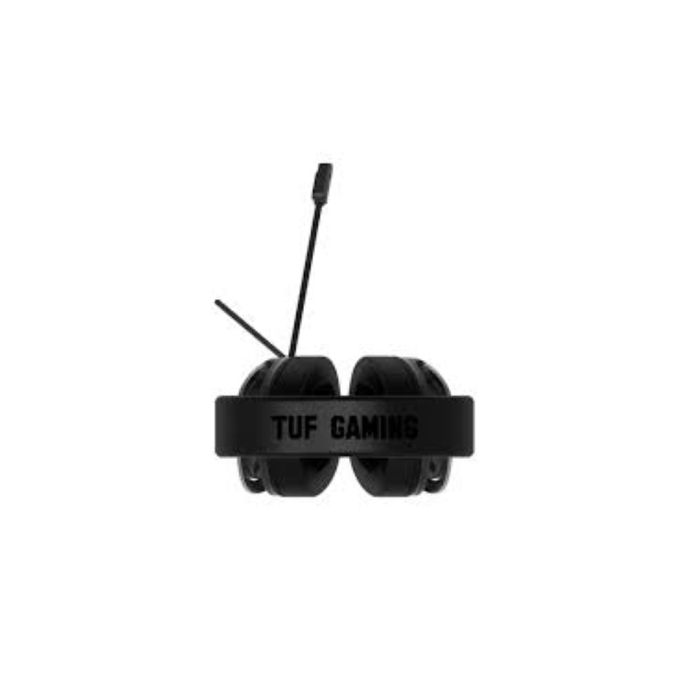DIADEMA ASUS TUF GAMING H3 GUN METAL PC/PS4/XBOX-ONE/NINTENDO 7.1