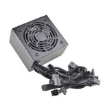 FUENTE DE PODER EVGA 100-BR-0450-K1 450W BR 80 PLUS BRONZE