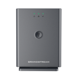 DP755, Estación base VoIP DECT para 10 teléfonos hasta 400m