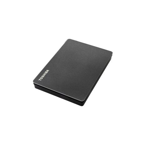 DISCO DURO EXTERNO TOSHIBA 1TB HDTX110XK3AA USB 3.0 CANVIO GAMING NEG