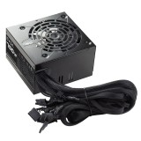 FUENTE DE PODER EVGA 100-N1-0750-L2 750W