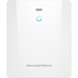 GWN7660ELR, AP WiFi-6, Dual Band, 802.11ax, 3Gbps, 1xGEth y 1xSPF 2.5G