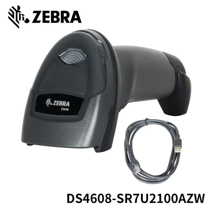 KIT ZEBRANET WIRELESS CARD 802.11AC BT4.2