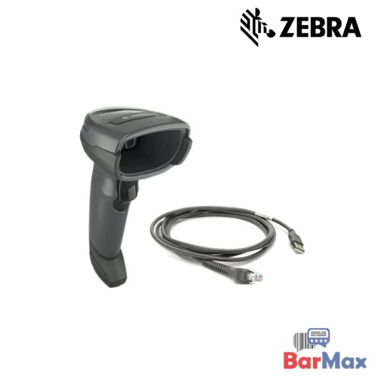 KIT ZEBRANET WIRELESS CARD 802.11AC BT4.2