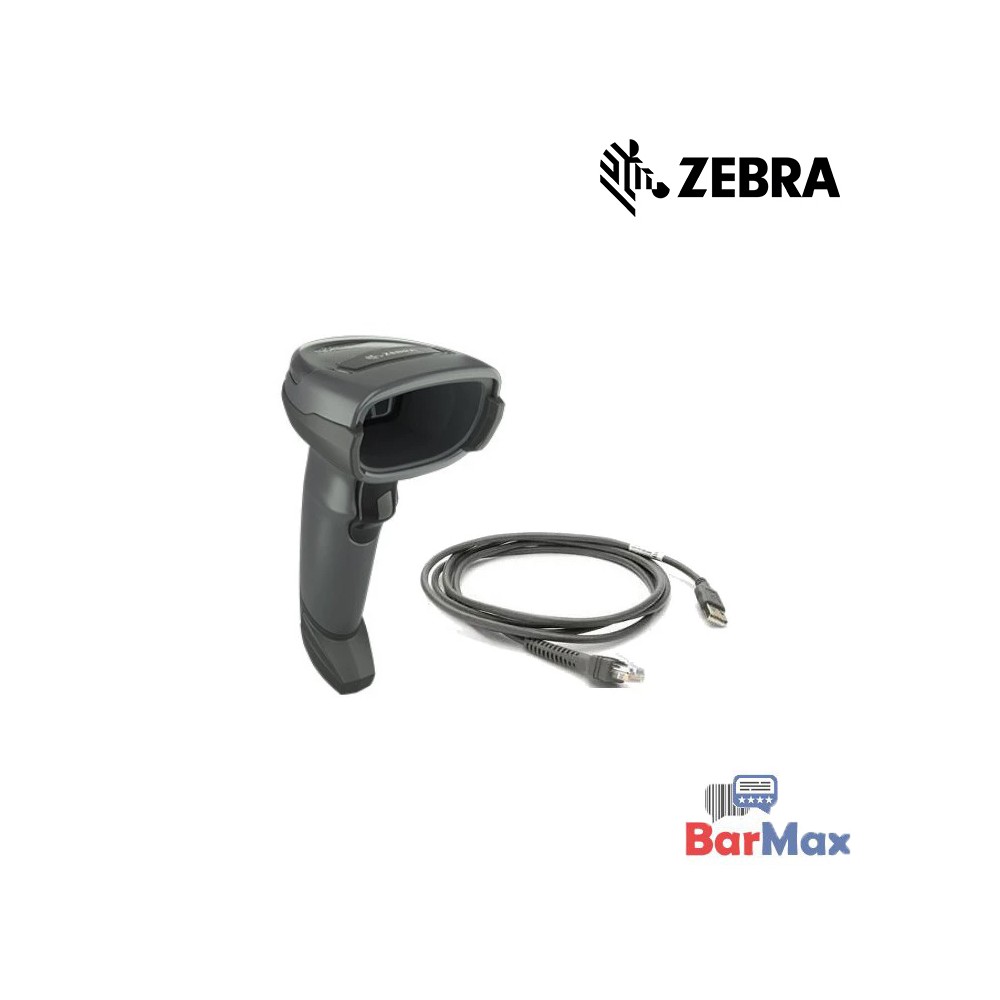 KIT ZEBRANET WIRELESS CARD 802.11AC BT4.2