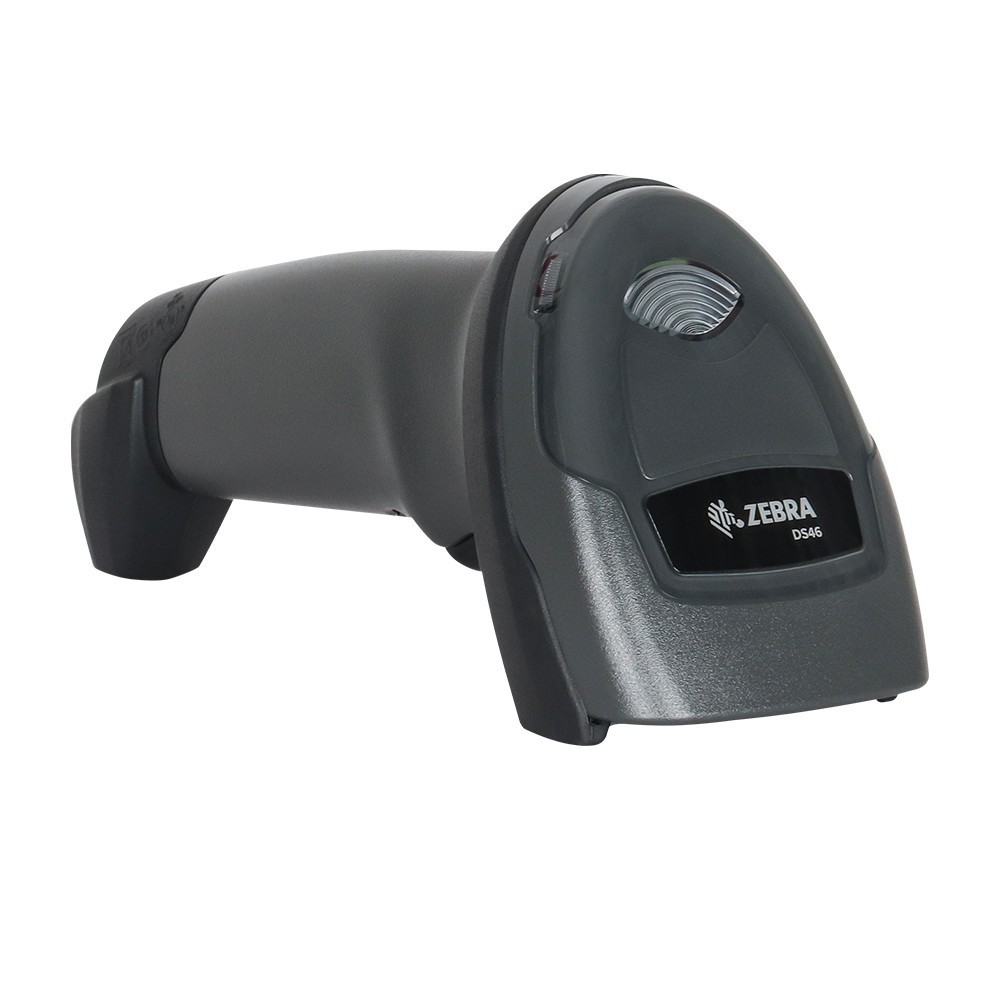 KIT ZEBRANET WIRELESS CARD 802.11AC BT4.2