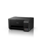 MULTIFUNCIONAL EPSON ECOTANK L3110 33PPM N 15 PPM C (C11CG87301)