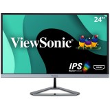 MONITOR LED FHD 24IN RESOLUCION 1920X1080 RELACION DE ASPECTO 16:9