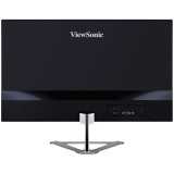 MONITOR LED FHD 24IN RESOLUCION 1920X1080 RELACION DE ASPECTO 16:9