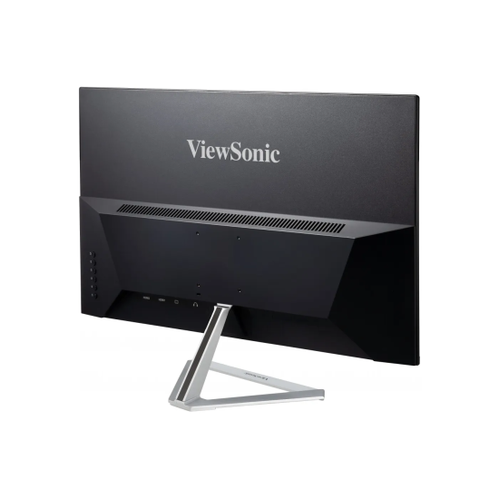 MONITOR LED FHD 24IN RESOLUCION 1920X1080 RELACION DE ASPECTO 16:9