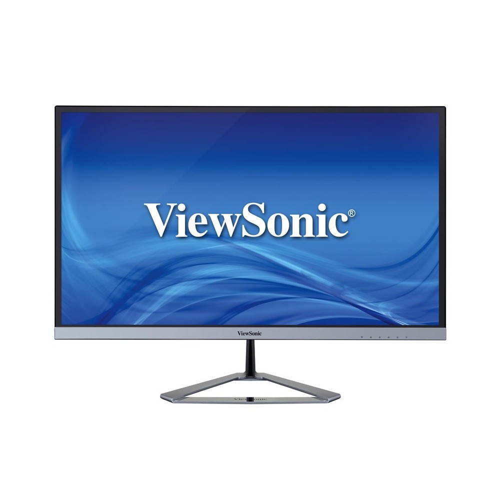 MONITOR LED FHD 24IN RESOLUCION 1920X1080 RELACION DE ASPECTO 16:9