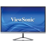 MONITOR LED FHD 24IN RESOLUCION 1920X1080 RELACION DE ASPECTO 16:9