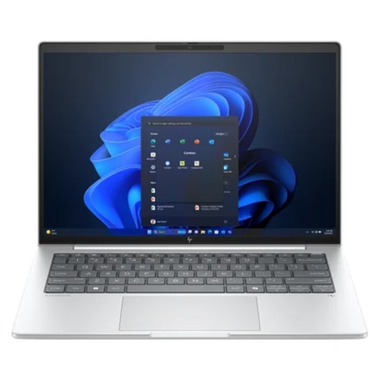 NB HP 14 I5 W11P 32GB 512 SSD