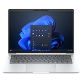 NB HP 14 I5 W11P 32GB 512 SSD