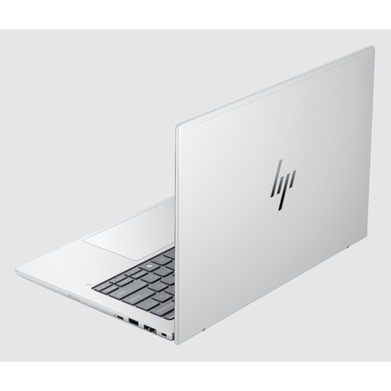 NB HP 14 I5 W11P 32GB 512 SSD