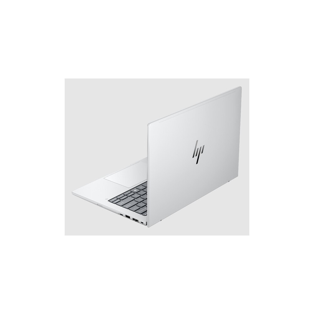 NB HP 14 I5 W11P 32GB 512 SSD