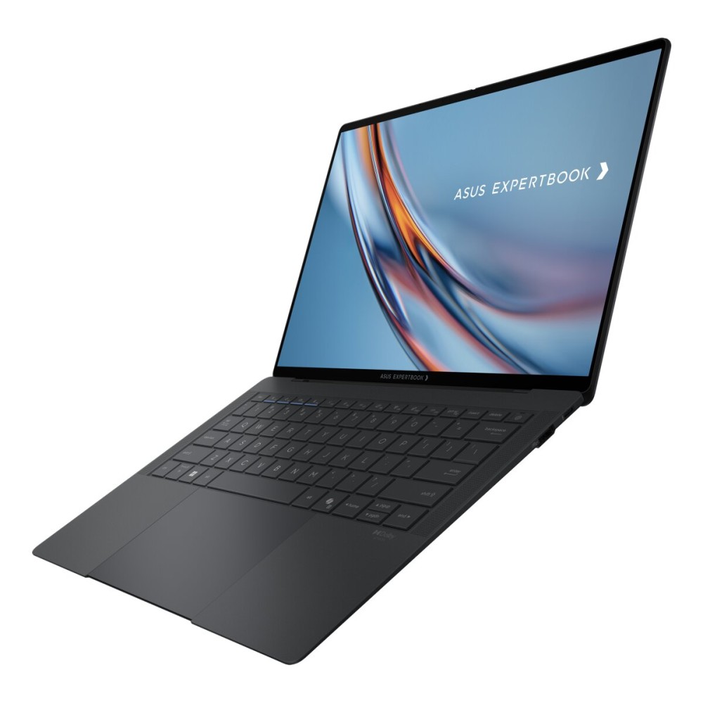 NB ASUS CORE 7 150U-W11P-32GB 1TB SSD EXPERTBOOK B9 14IN 1YW