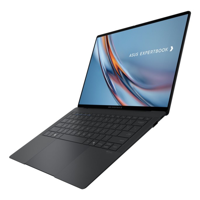 NB ASUS CORE 7 150U-W11P-32GB 1TB SSD EXPERTBOOK B9 14IN 1YW