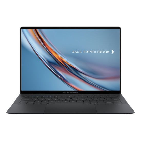 NB ASUS CORE 7 150U-W11P-32GB 1TB SSD EXPERTBOOK B9 14IN 1YW