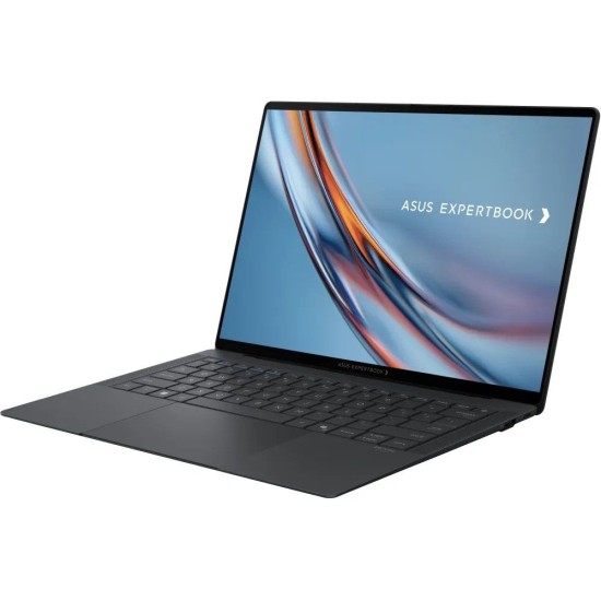 NB ASUS CORE 7 150U-W11P-32GB 1TB SSD EXPERTBOOK B9 14IN 1YW