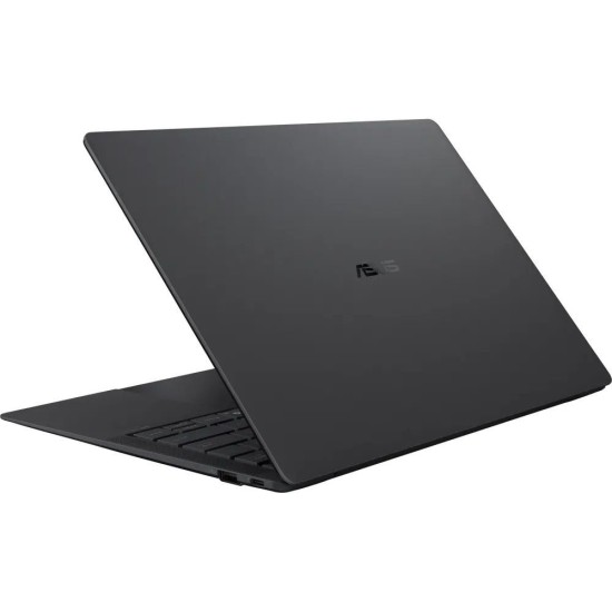 NB ASUS CORE 7 150U-W11P-32GB 1TB SSD EXPERTBOOK B9 14IN 1YW