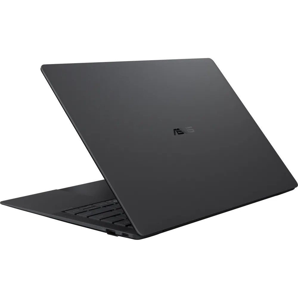 NB ASUS CORE 7 150U-W11P-32GB 1TB SSD EXPERTBOOK B9 14IN 1YW
