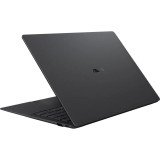 NB ASUS CORE 7 150U-W11P-32GB 1TB SSD EXPERTBOOK B9 14IN 1YW