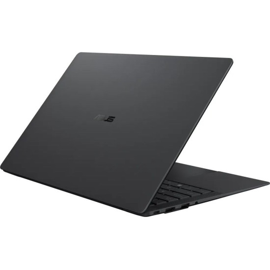 NB ASUS CORE 7 150U-W11P-32GB 1TB SSD EXPERTBOOK B9 14IN 1YW