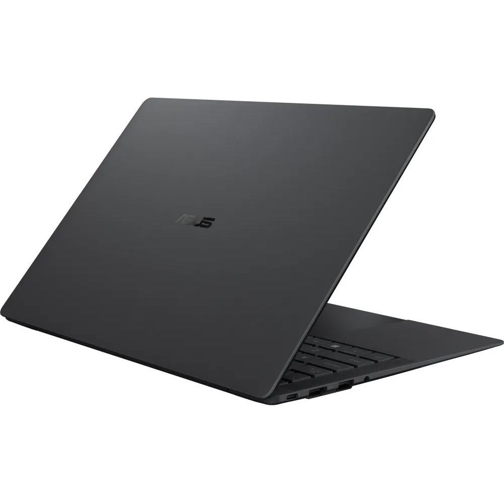 NB ASUS CORE 7 150U-W11P-32GB 1TB SSD EXPERTBOOK B9 14IN 1YW